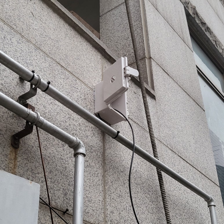 피스당구장 이미지