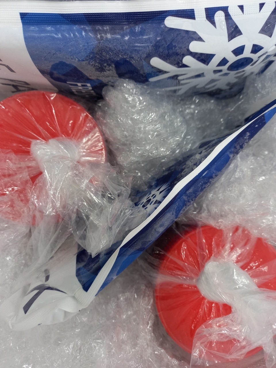 육해공 농수산 이미지