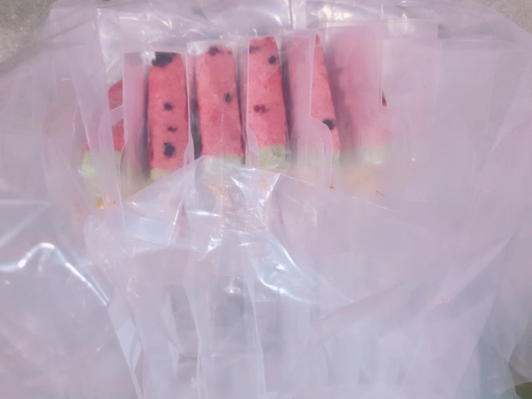 바하어린이집 이미지