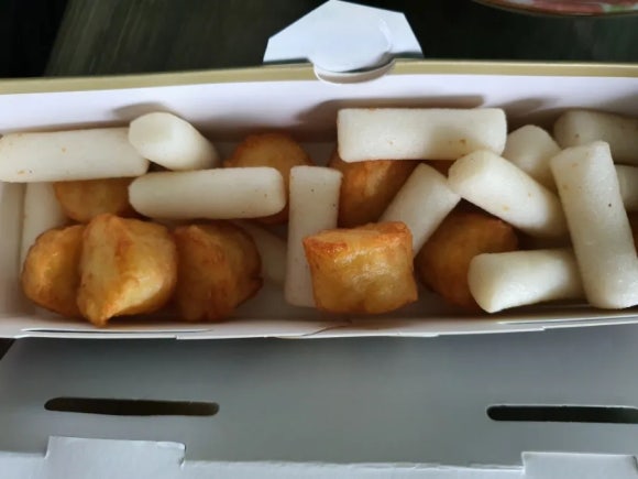 비비큐부평1동점 이미지