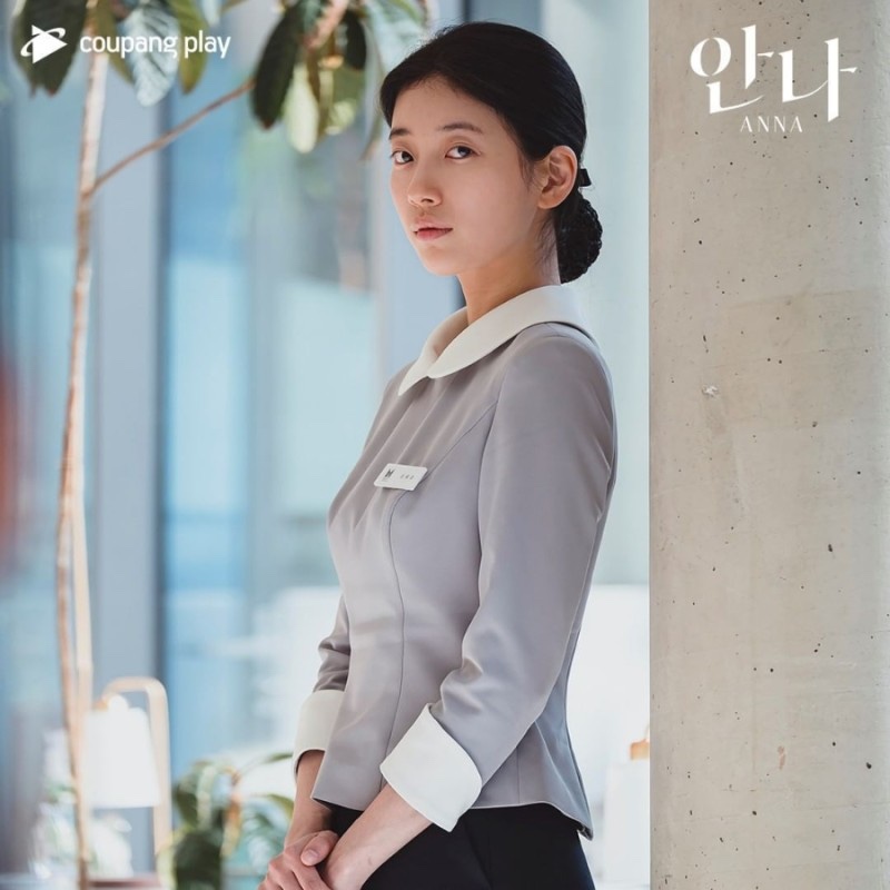 배수지음악학원 이미지