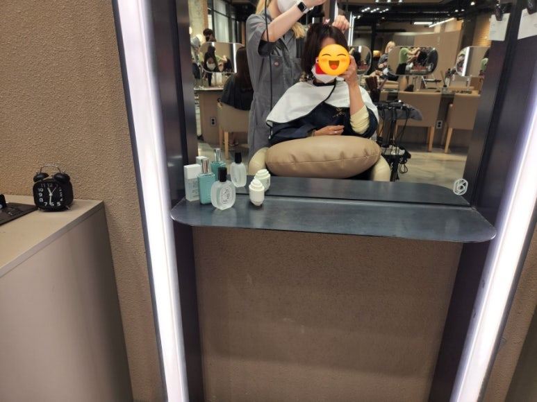 휴인서비스 이미지