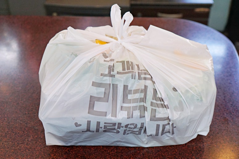 샤브샤브 우월 이미지