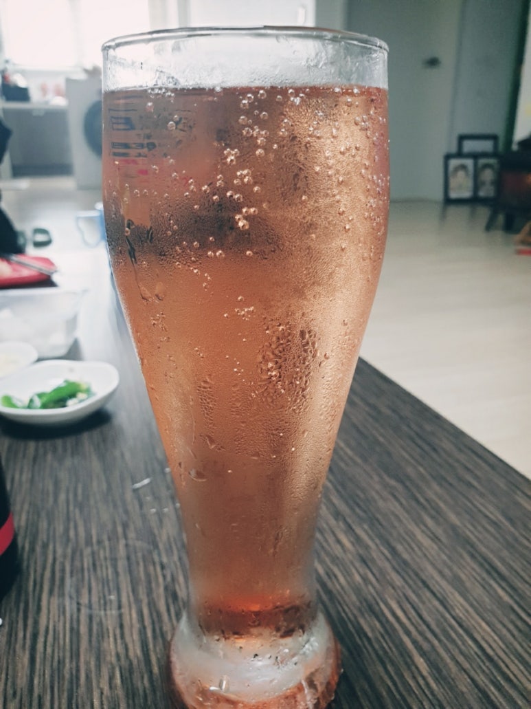 호식이두마리치킨문덕점 이미지