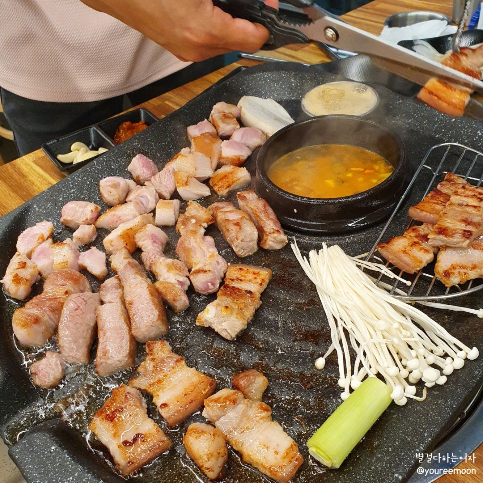 평택고깃간 이미지