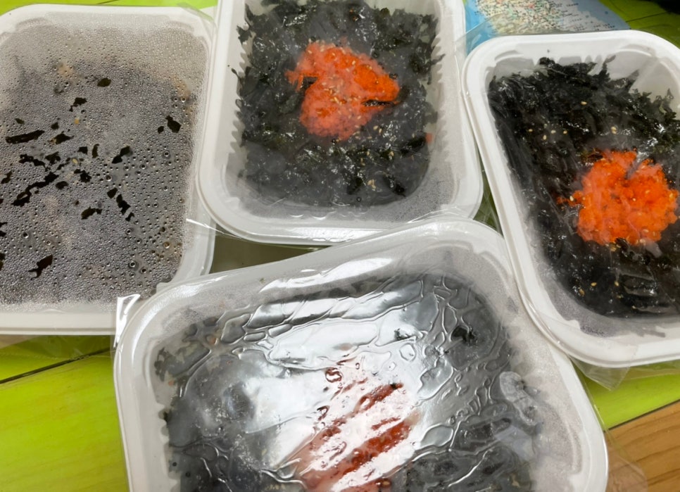 돼지엄마양푼갈비 이미지