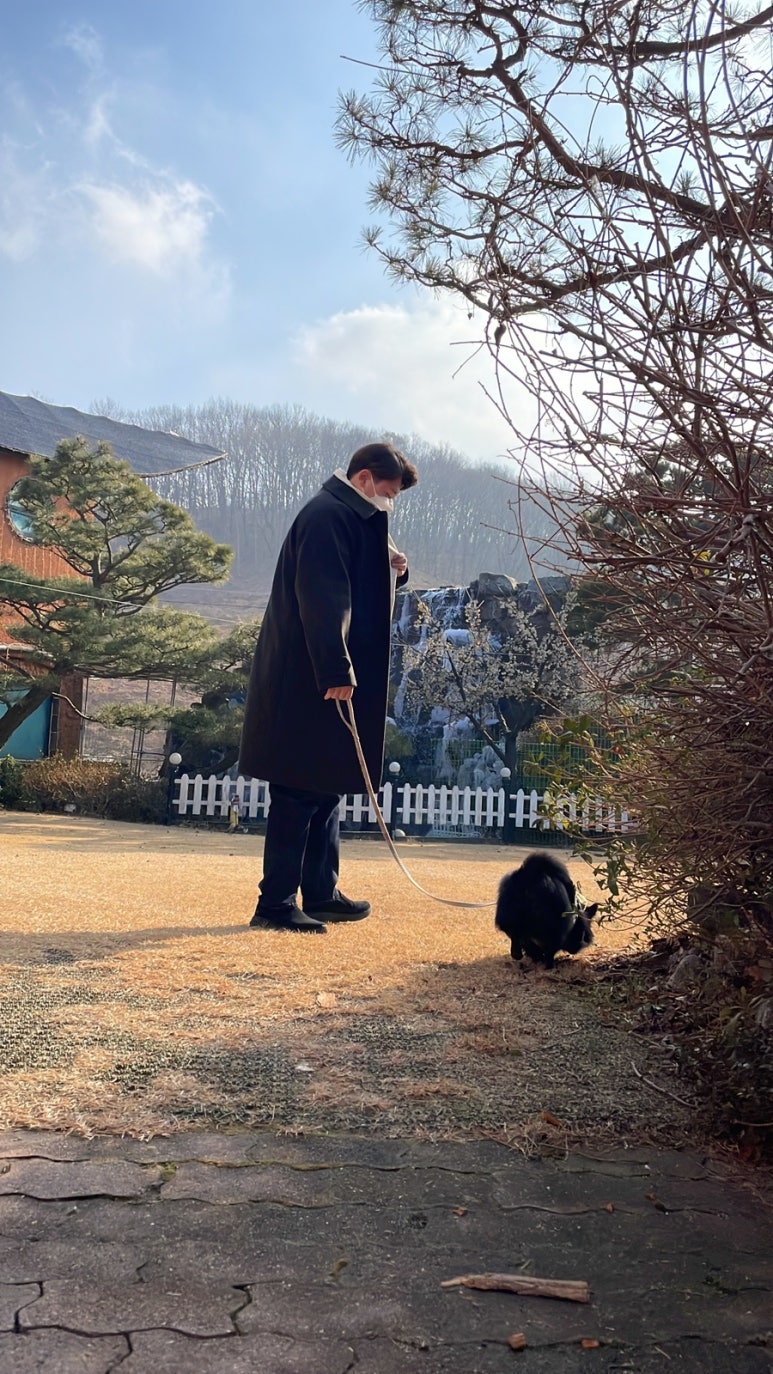 시인과촌장식당 이미지