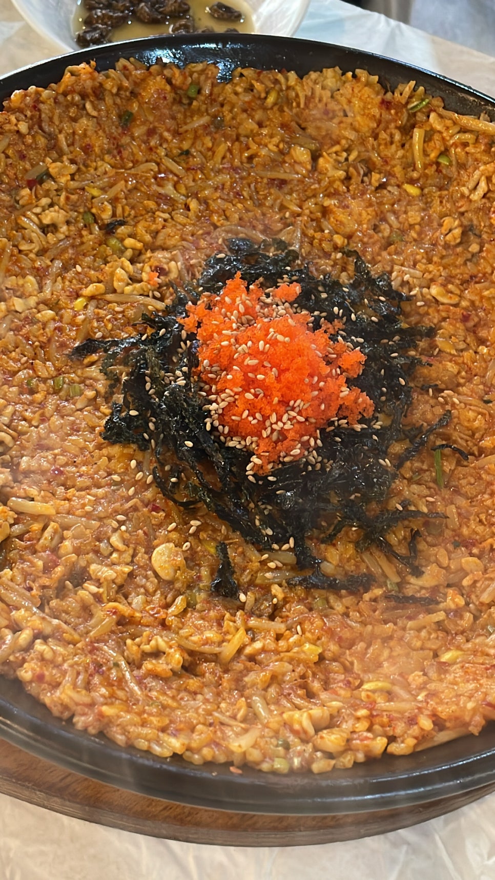 경원해물찜 이미지
