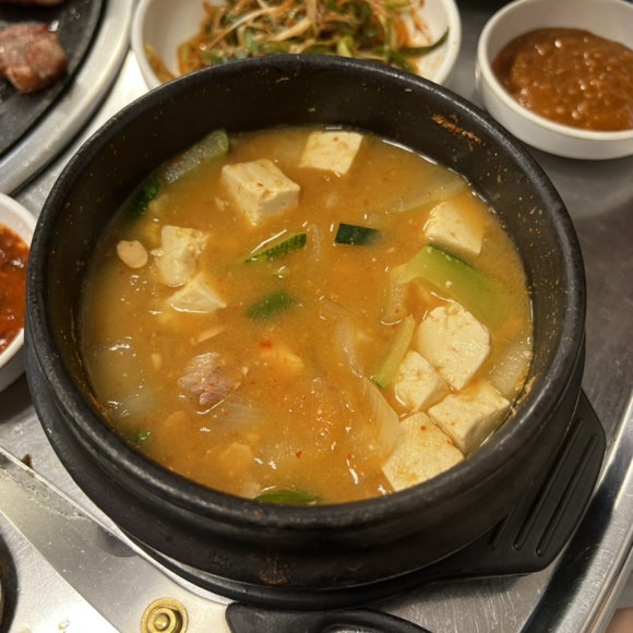 참숯싱싱생고기 이미지