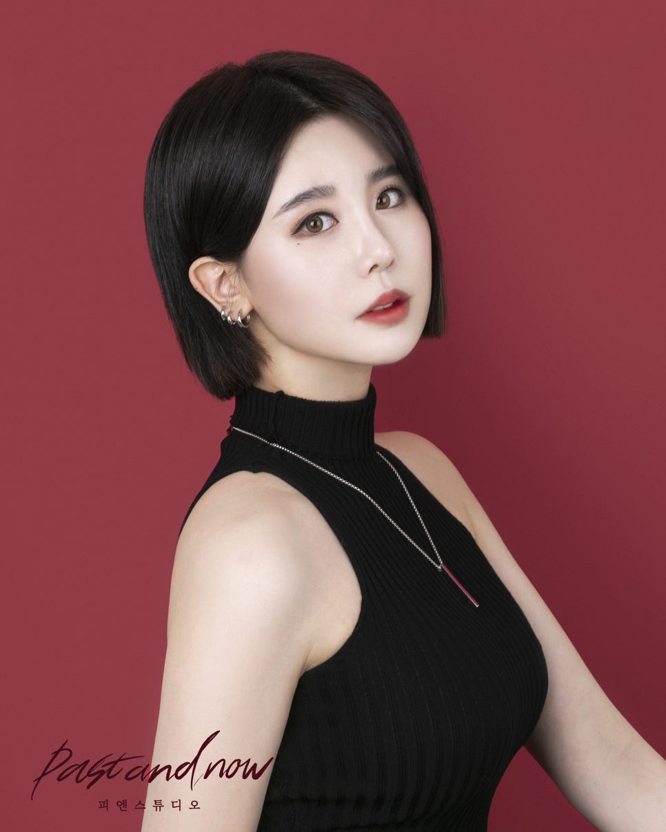 그냥스튜디오 이미지