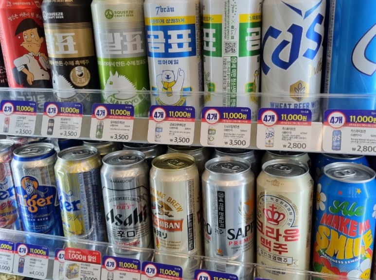 (주)유맥 이미지