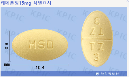 미르젠 이미지