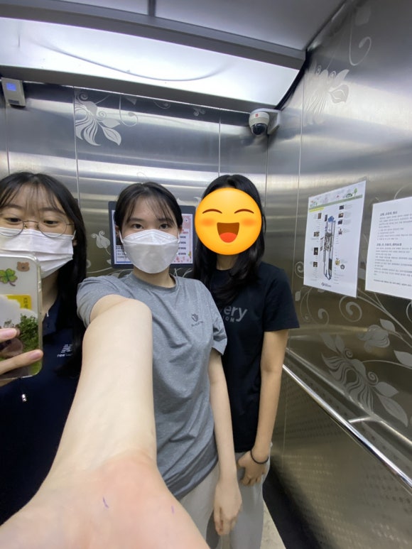김가네 김밥 보성점 이미지