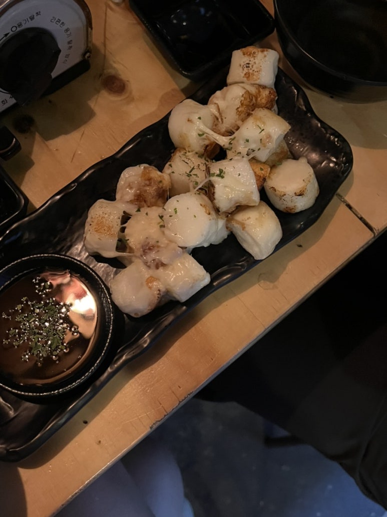 얼큰노래연습장 이미지