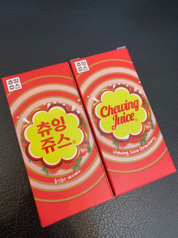 강남냉동전자 이미지