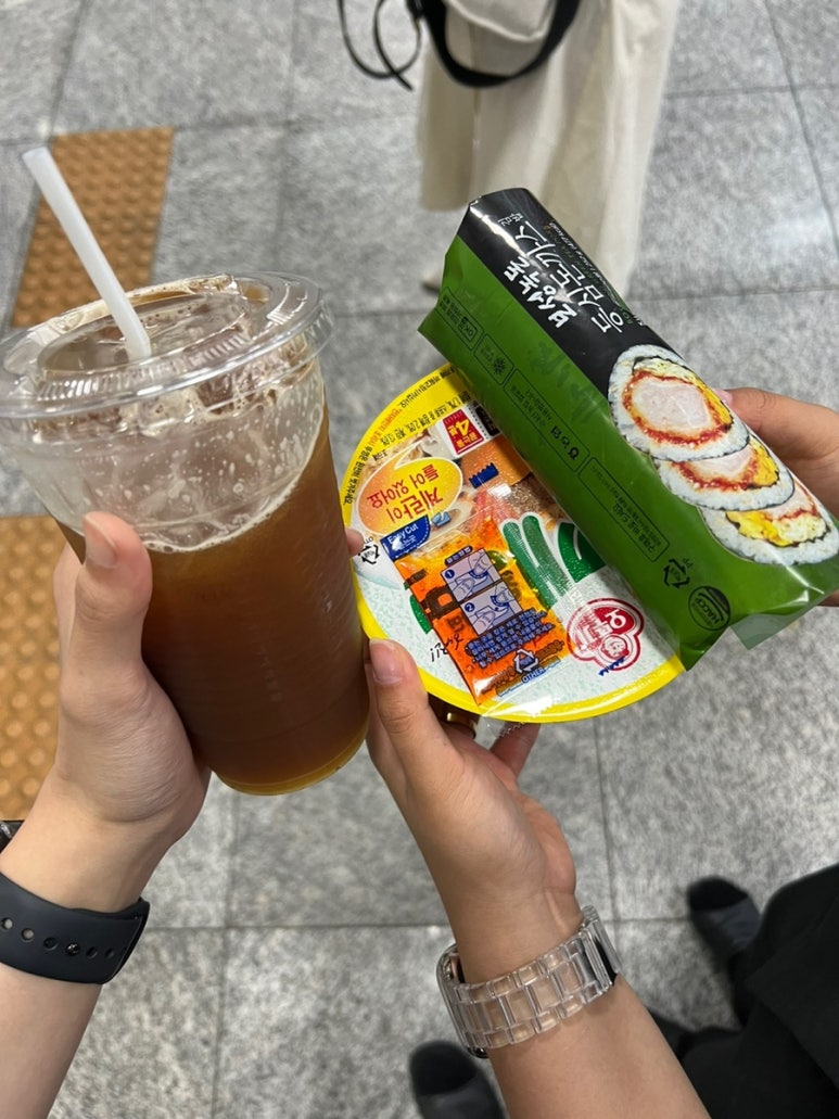 아누 이미지