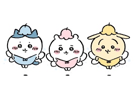 푸하하크림빵 이미지