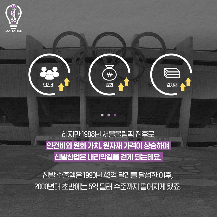 기차표신발 이미지