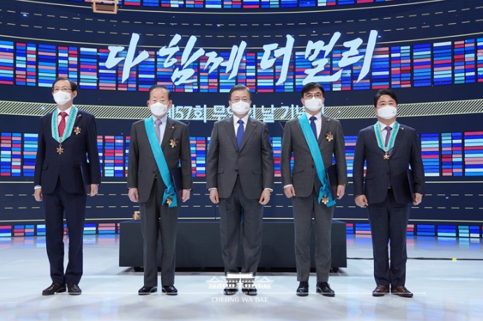 정성무역 이미지