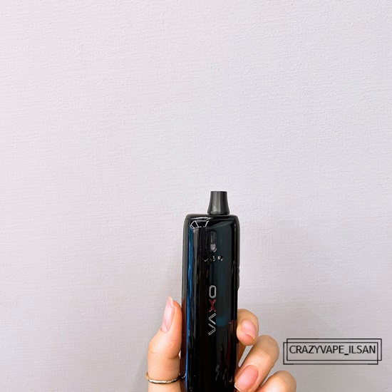 크레이지베이프일산 이미지