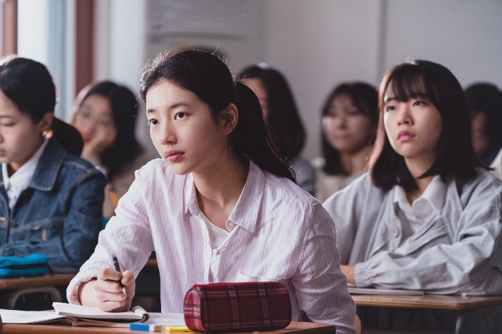 배수지음악학원 이미지