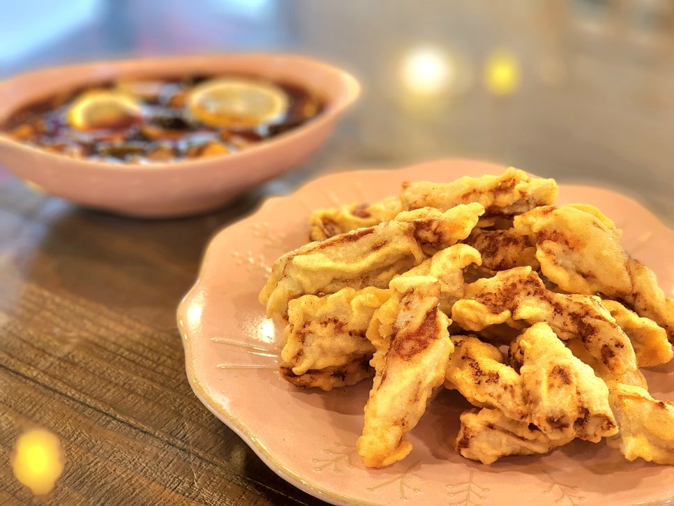 마트료식당 이미지