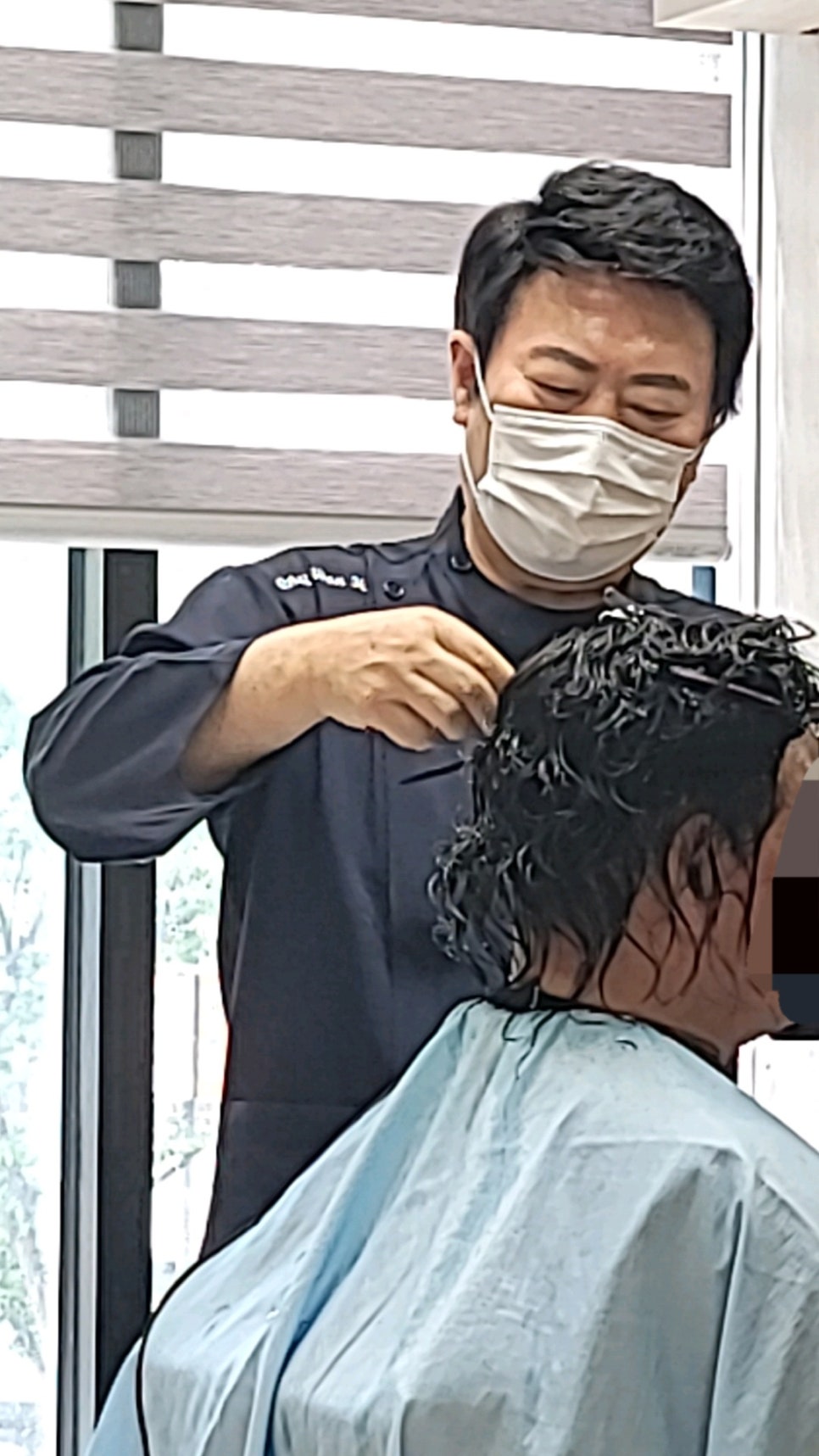 최원프리모 이미지