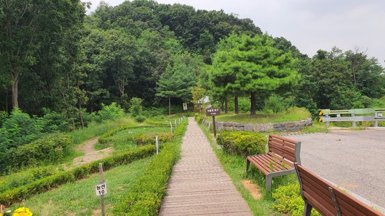 한국장례서비스협동조합 이미지