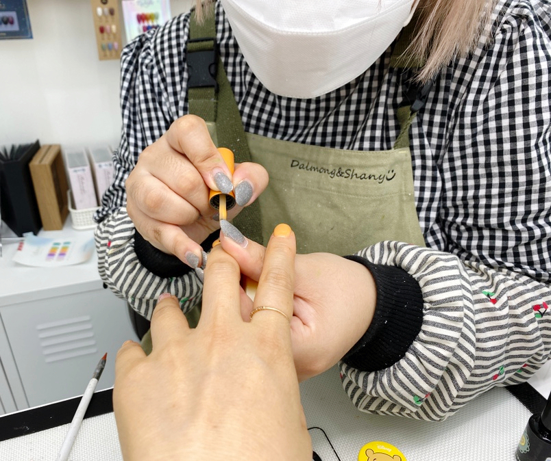 달몽네일 이미지