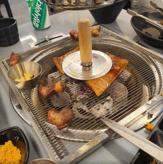 술구판장 이미지