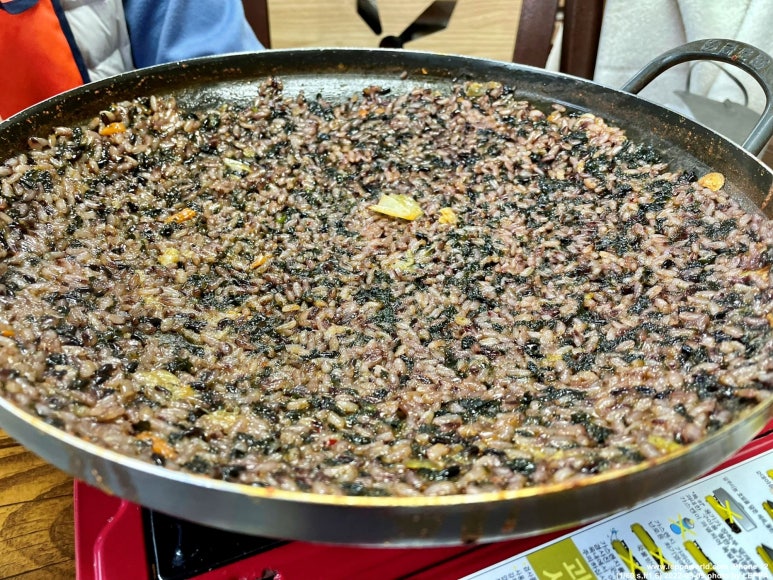 즉석떡볶이 민영이네(금오분식 2호점) 이미지