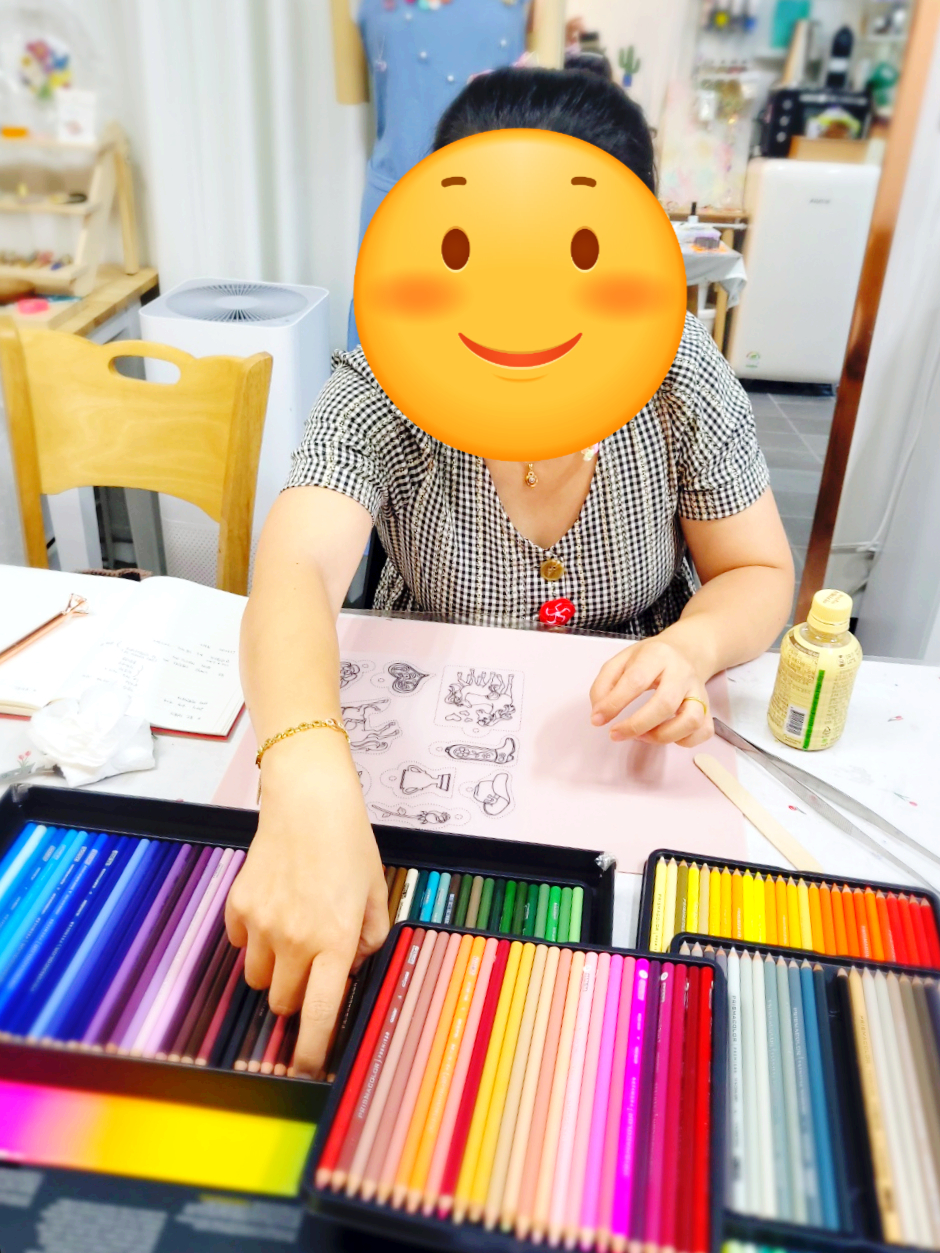 미다모은 이미지