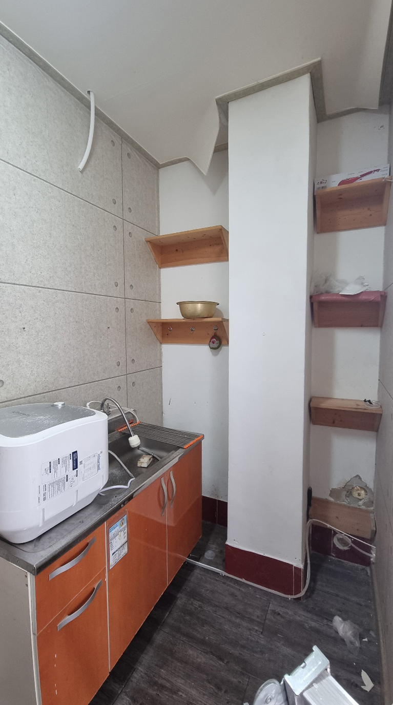 하모토스트 이미지
