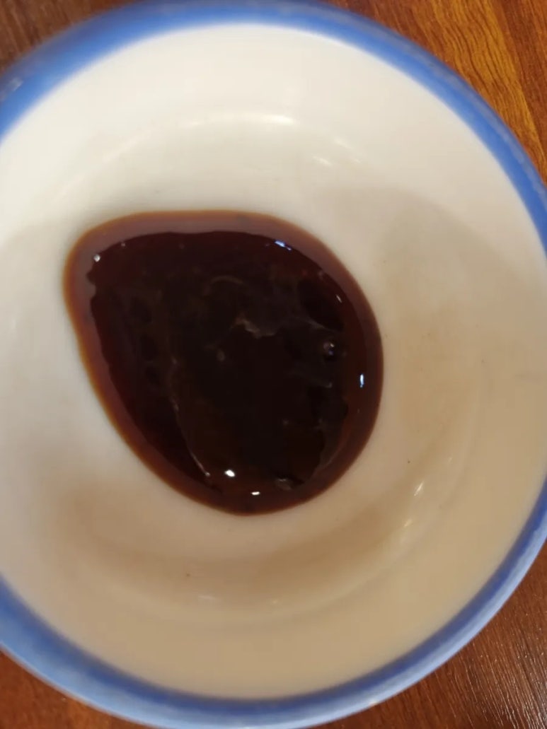 넓은마당참숯화로구이 이미지