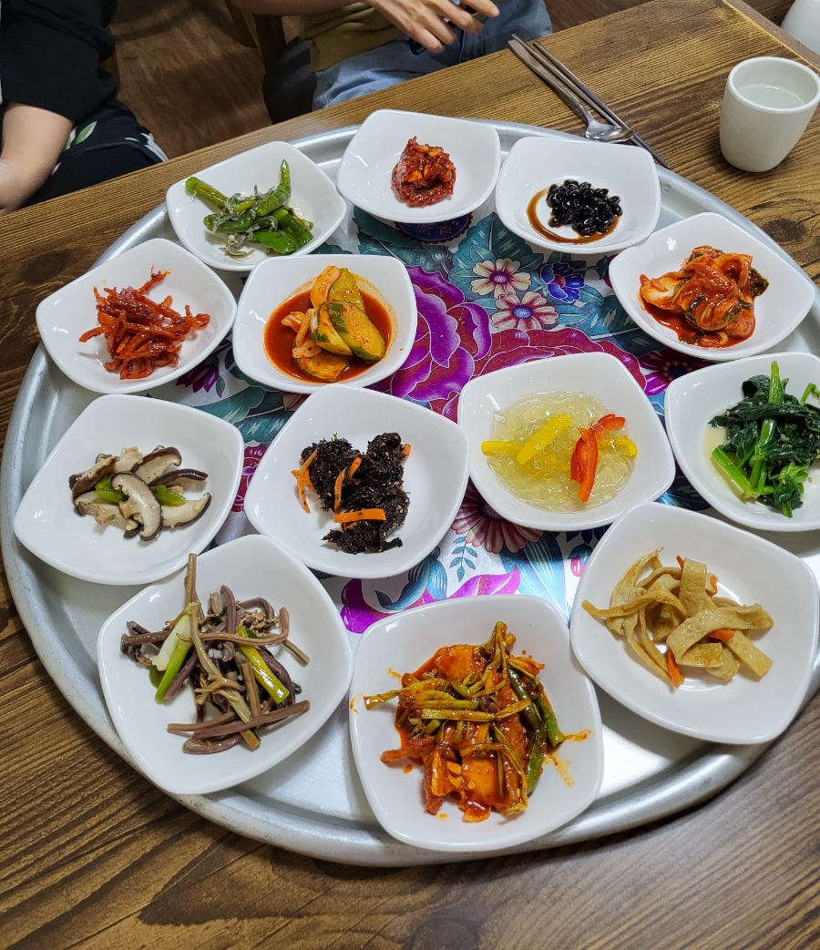 수덕가든 이미지