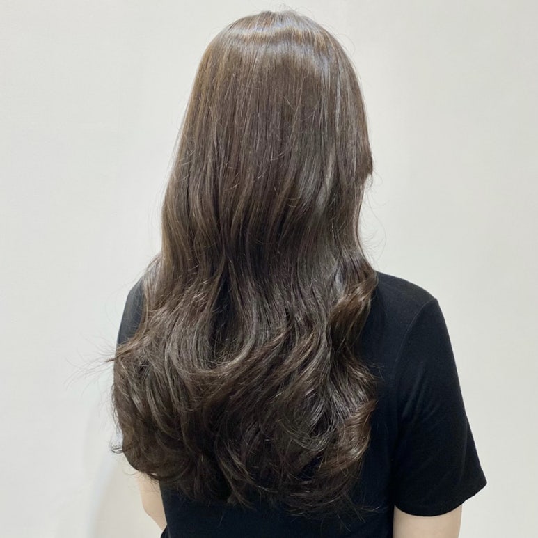 디어디헤어 이미지
