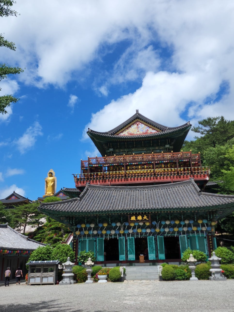 사천만회 이미지