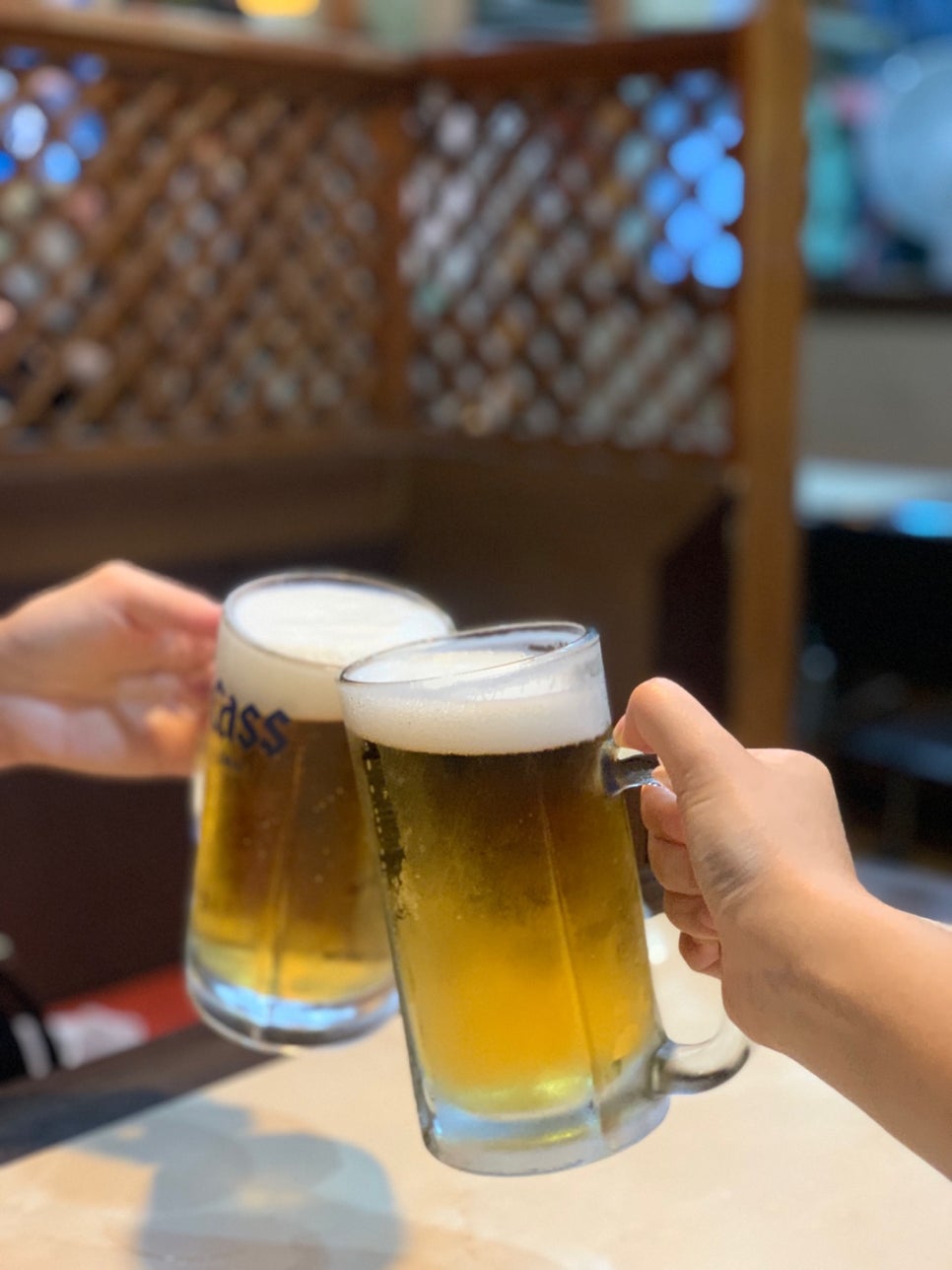 맥시칸치킨(청천점) 이미지