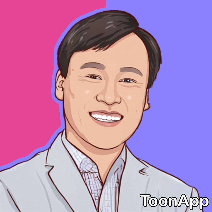 뉴로사운드 이미지