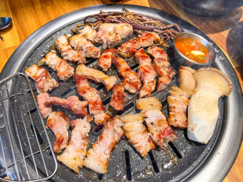 여기제주도구서점 이미지