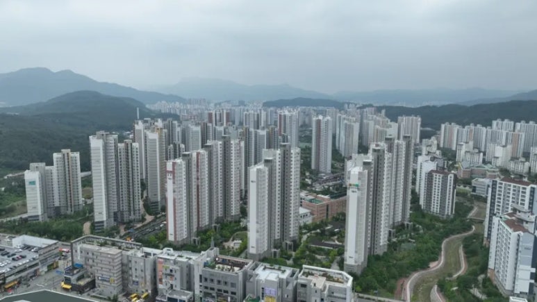 동네한바퀴협동조합 이미지
