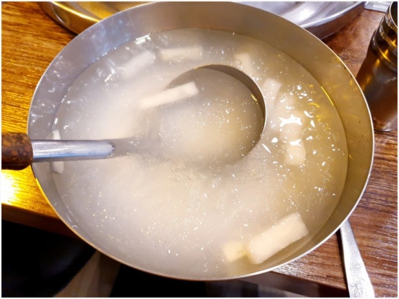 춘천닭가네닭갈비막국수 이미지