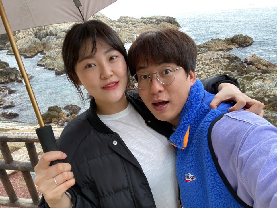 용화수산 이미지