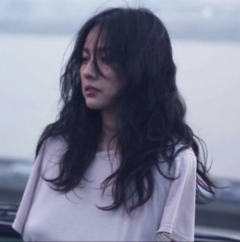 6월, 우리 이미지