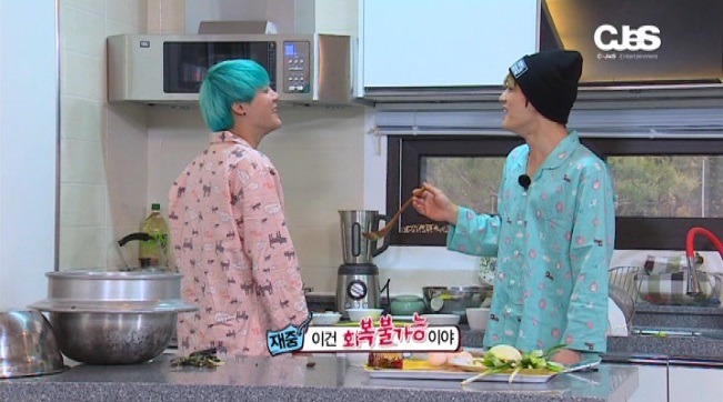 라이징썬 이미지