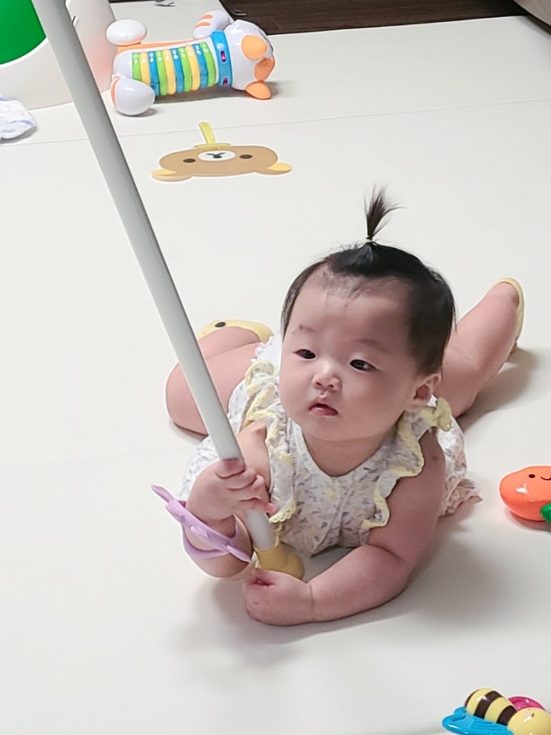 하린컴 이미지