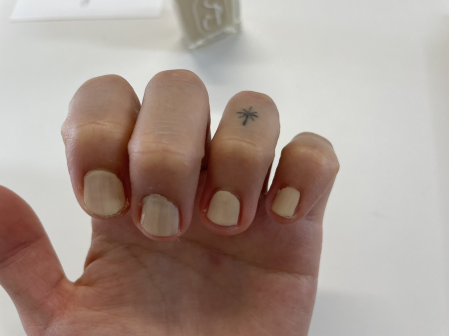 무드네일(MOOD NAIL) 이미지