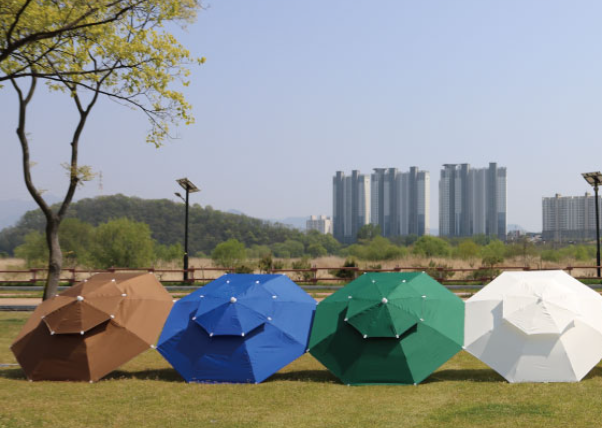 구미광고기획 이미지