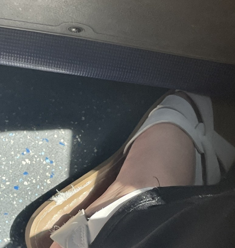 11호관커피숍 이미지
