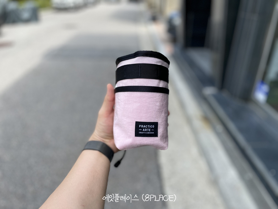 스템잇 이미지